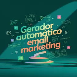 Gerador Automtico de Templates para Email Marketing