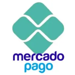 Mdulo Recebimento Mercadopago por PIX API