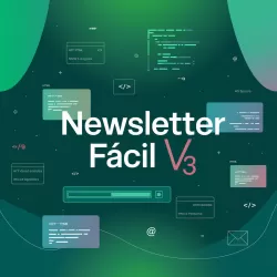 Newsletter Fcil v3