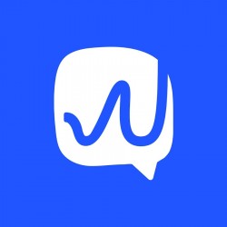 Whaticket - Sistema de multi atendimento e campanhas via WhatsAPP