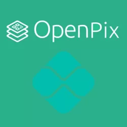 Mdulo de Recebimento OpenPix